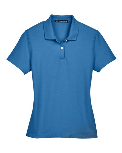 Product French Blue