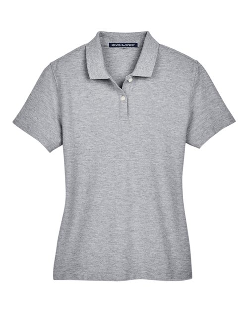 Product Grey Heather