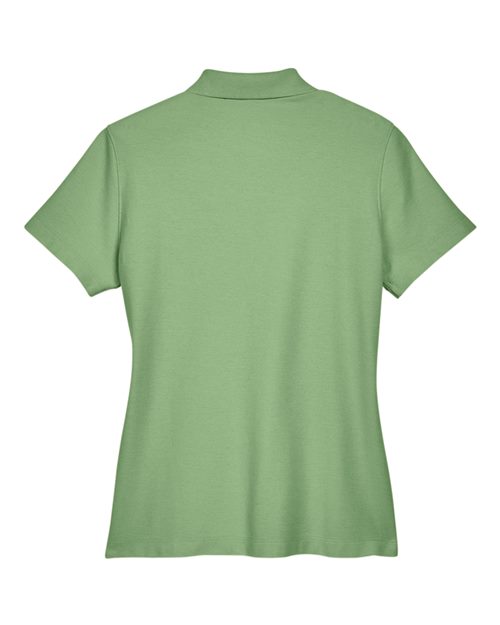 Back Product Lime
