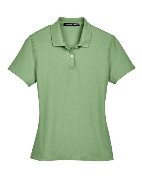 Product Lime