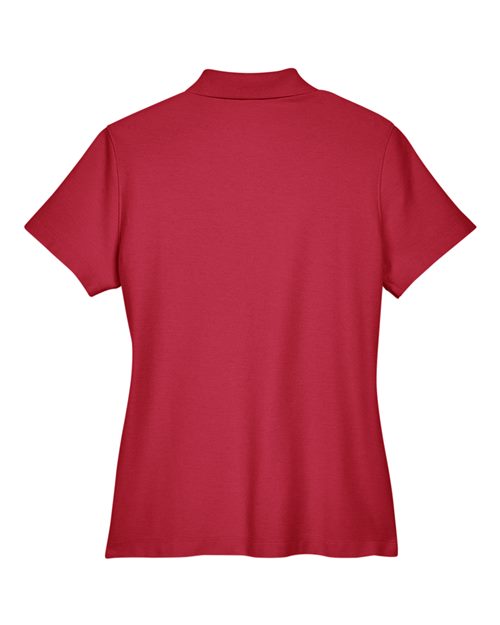 Back Product Red