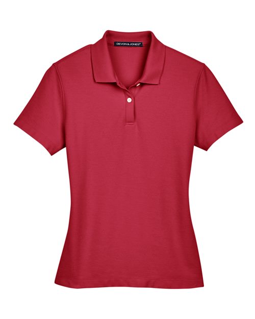 Product Red