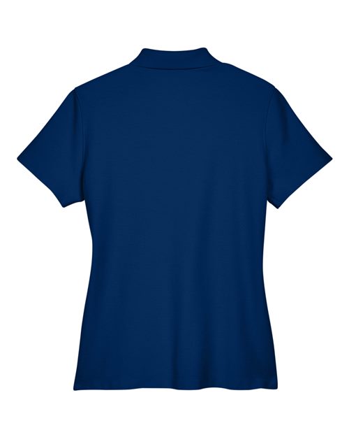 Back Product True Royal
