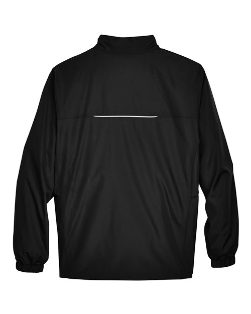 Back Product Black