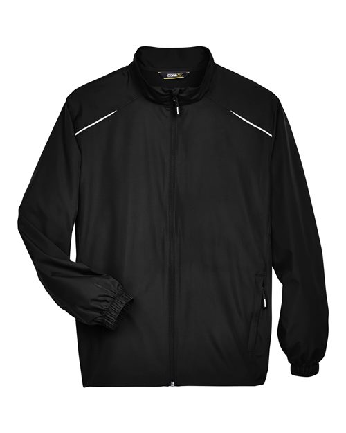 Product Black