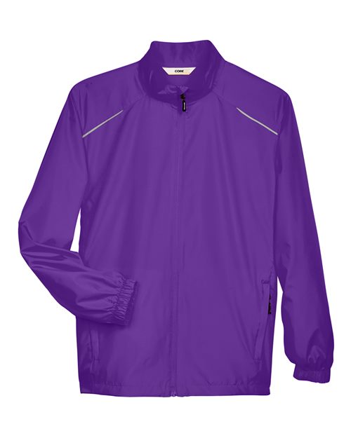 Product Campus Purple