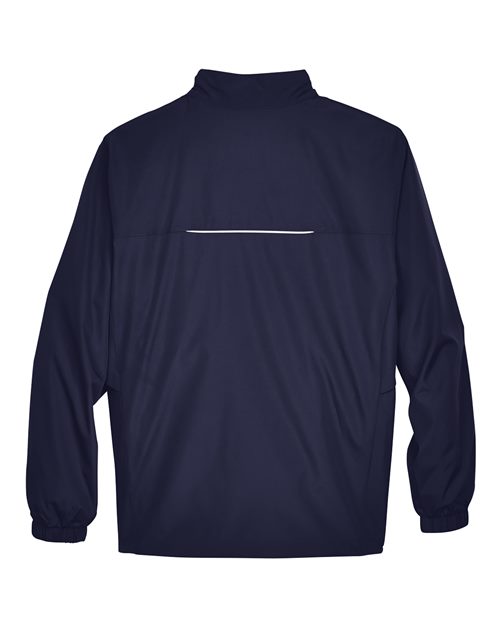Back Product Classic Navy