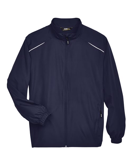 Product Classic Navy