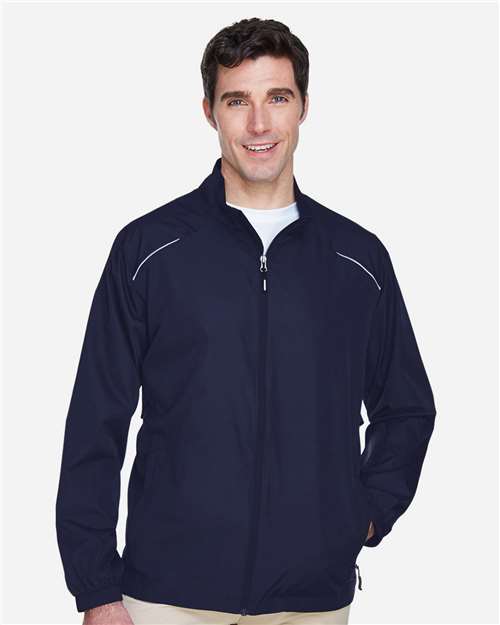 Model Classic Navy
