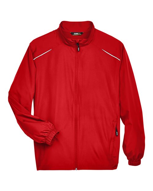 Product Classic Red