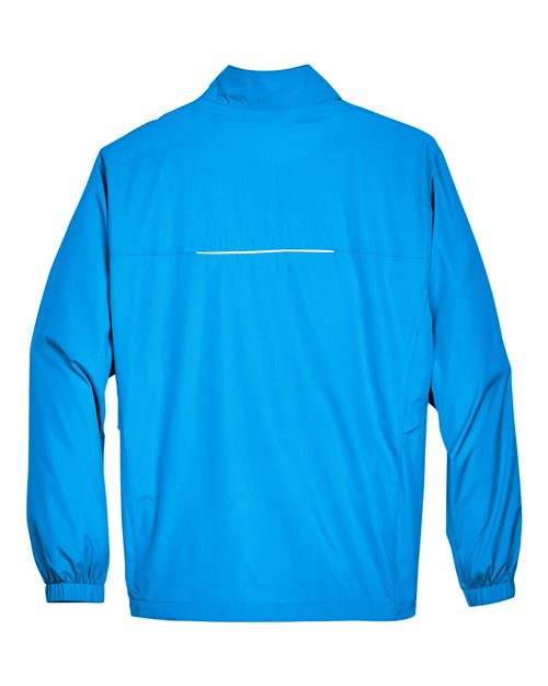 Back Product Electric Blue