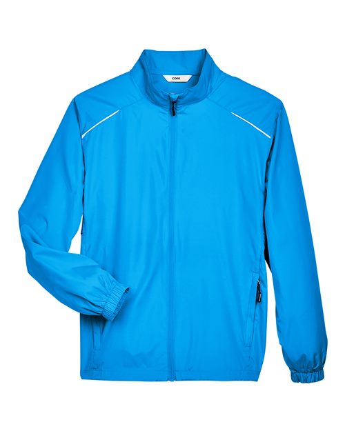 Product Electric Blue