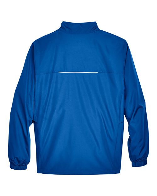 Back Product True Royal