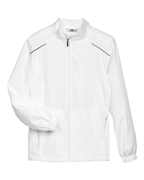 Product White