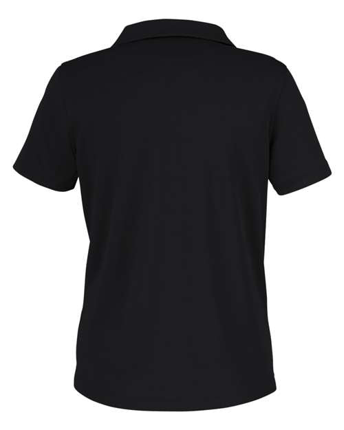 Back Product Black