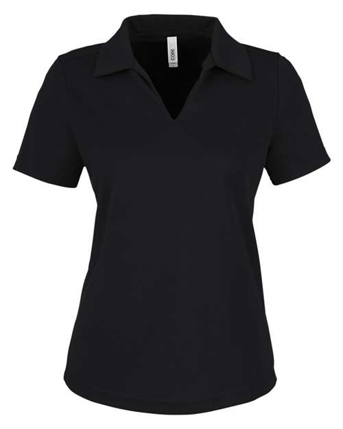 Product Black
