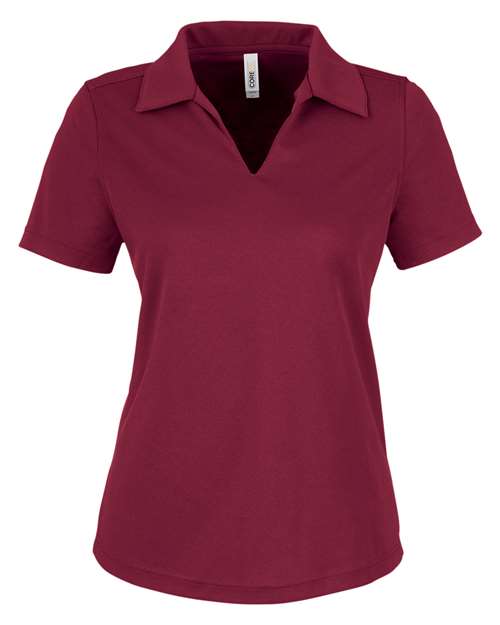 Product Burgundy