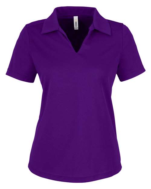 Product Campus Purple