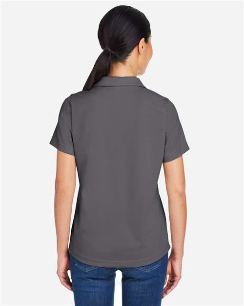 Back Model Carbon