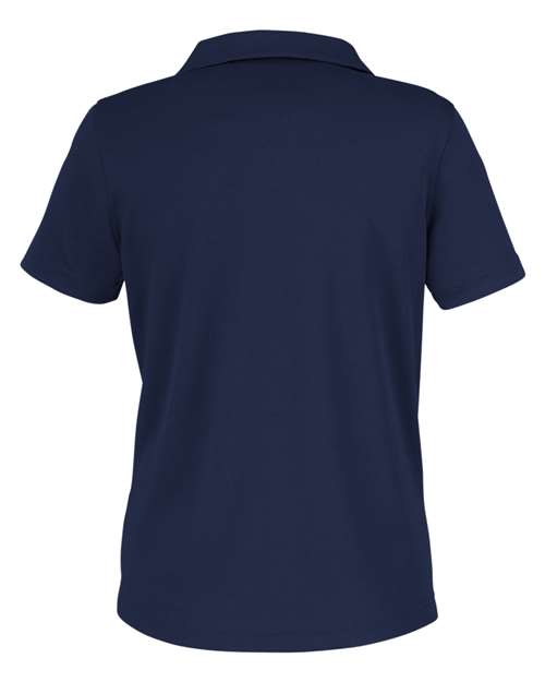 Back Product Classic Navy