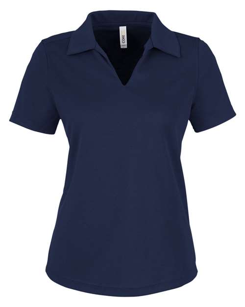 Product Classic Navy