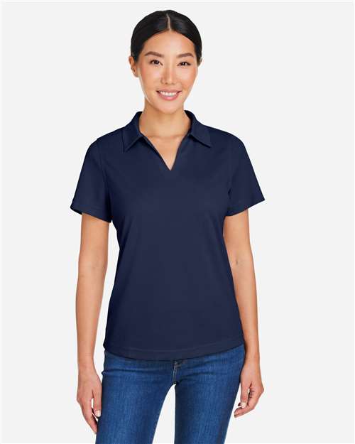 Model Classic Navy