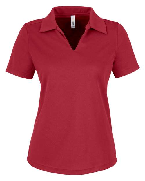 Product Classic Red