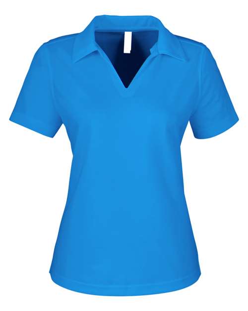 Product Electric Blue