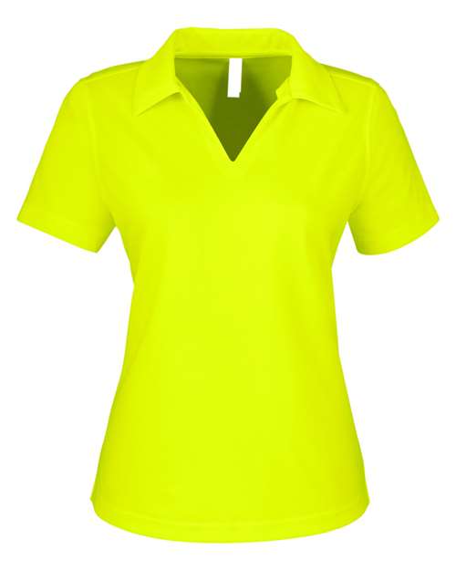 Product Safety Yellow