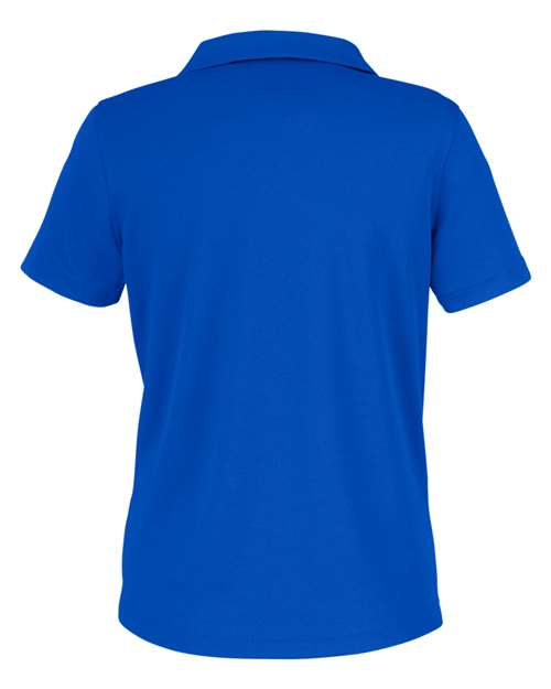 Back Product True Royal