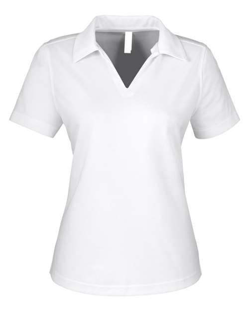 Product White