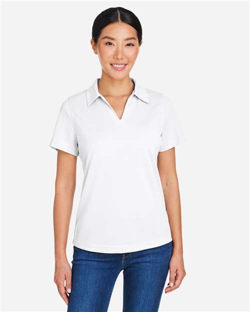 Model White