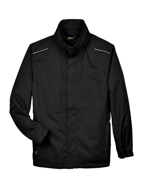 Product Black