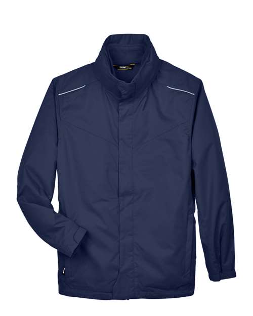 Product Classic Navy