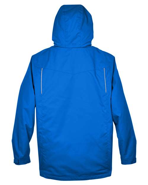 Back Product True Royal