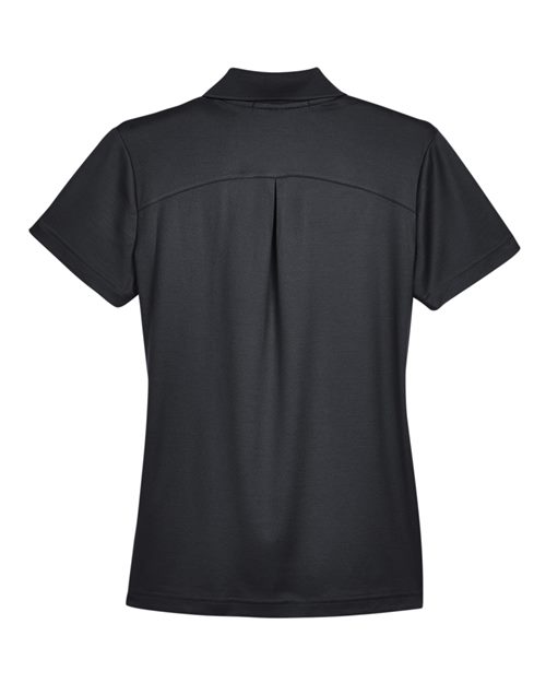 Back Product Black