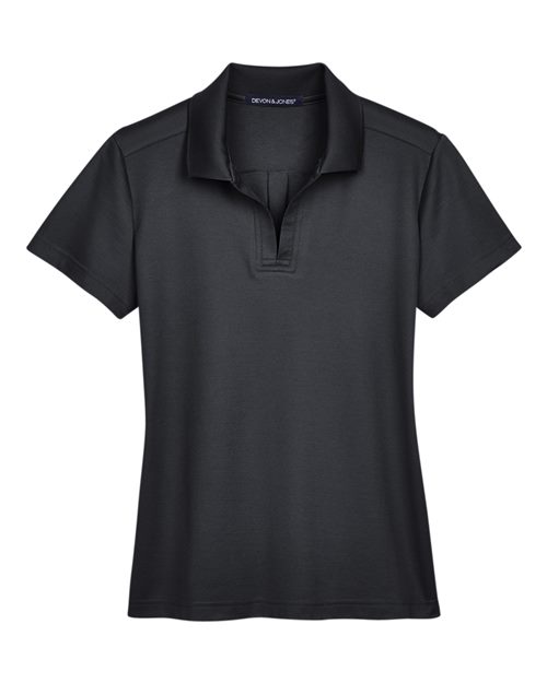 Product Black