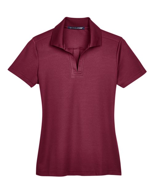 Product Burgundy
