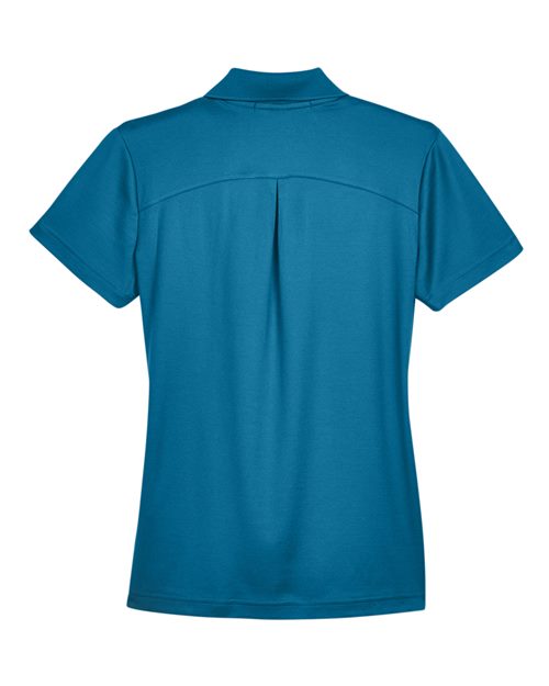 Back Product Dark Teal