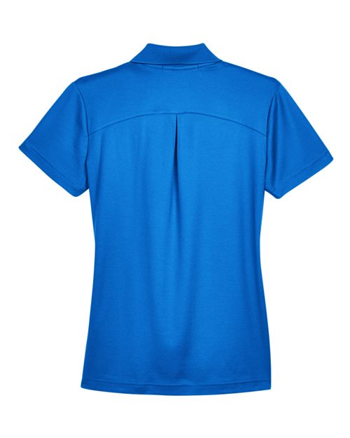 Back Product French Blue