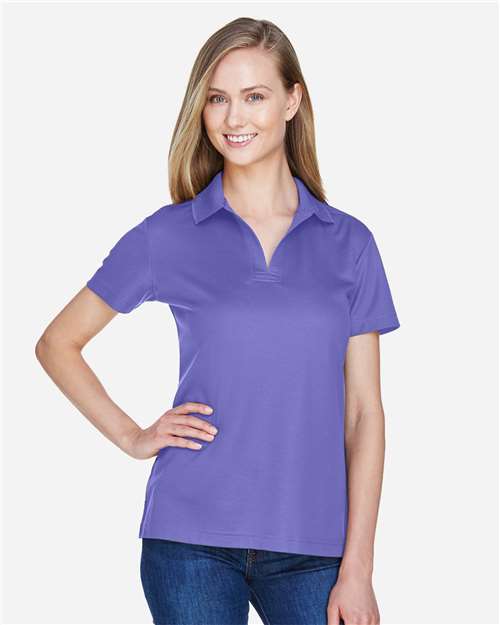 Model Grape
