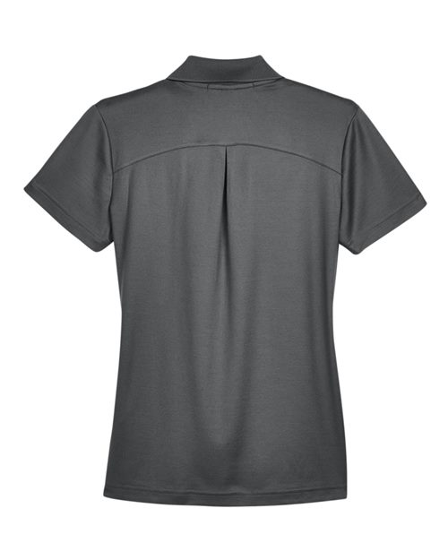 Back Product Graphite