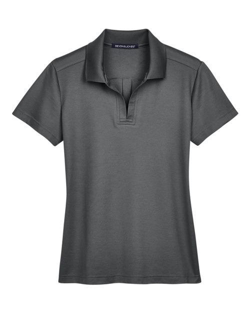 Product Graphite