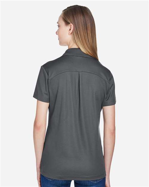 Back Model Graphite