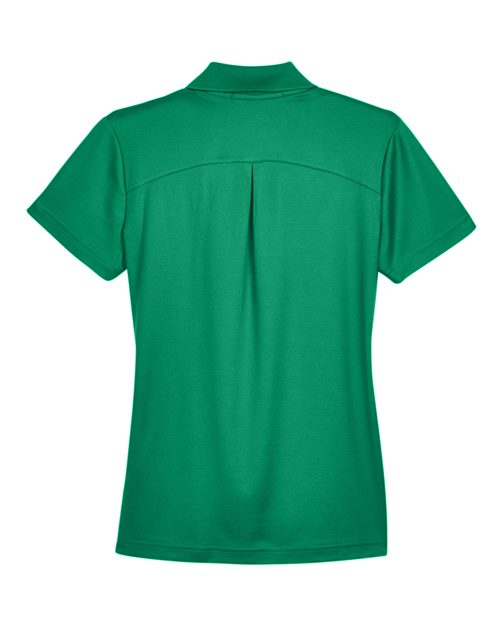 Back Product Kelly Green
