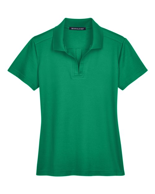 Product Kelly Green