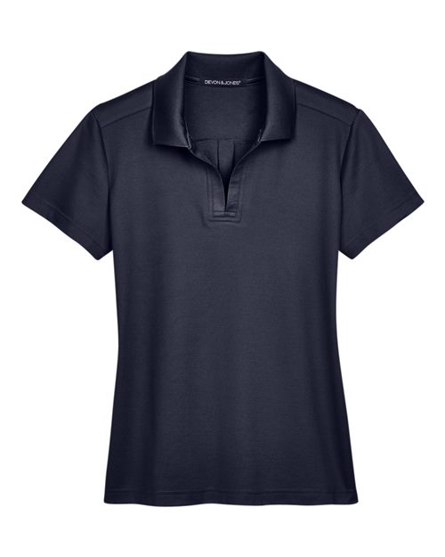 Product Navy