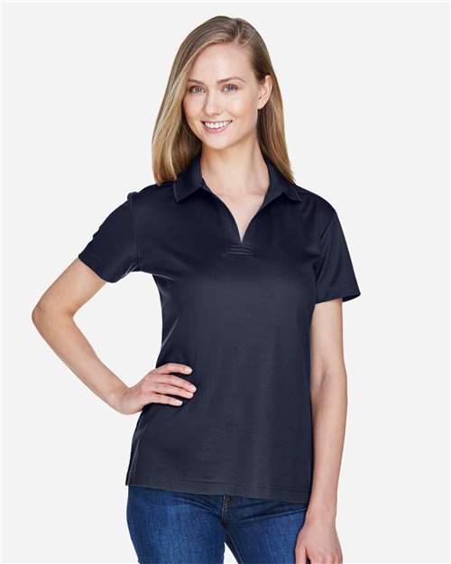 Model Navy