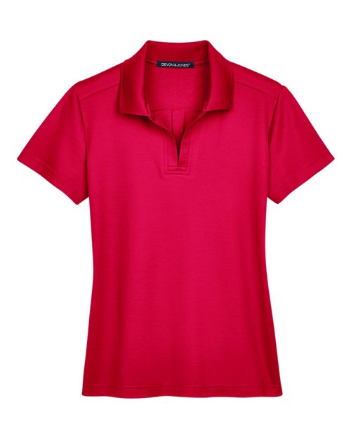 Product Red