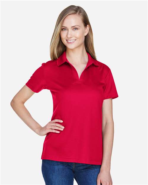 Model Red